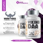 DAA Viking