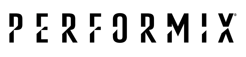 PERFORMIX