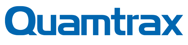 QUAMTRAX