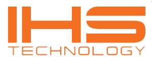 IHS