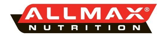 AllMax