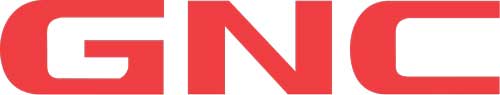 GNC