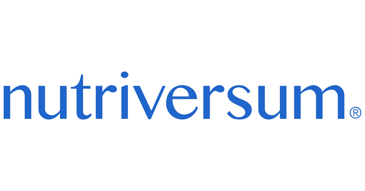 ناتریورسام | NUTRIVERSUM