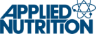 اپلاید نوتریشن | Applied nutrition