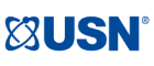 یو اس ان | USN