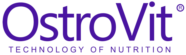 OstroVit
