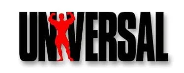Universal