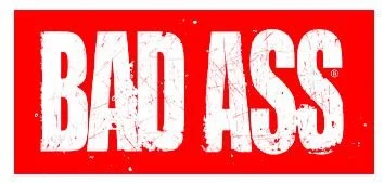 Bad Ass