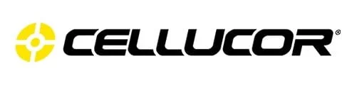 Cellucor