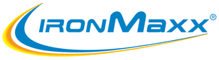 IronMaxx