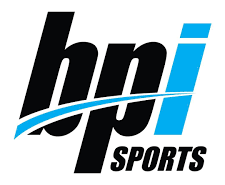 BPI