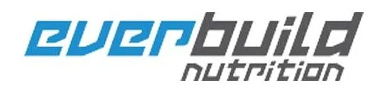 Everbuild nutrition