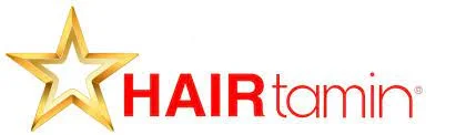 Hairtamin