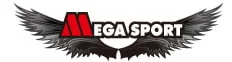 MegaSport
