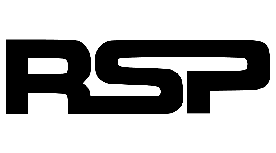 آر اس پی | RSP