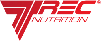 TRECNUTRITION