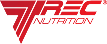 TRECNUTRITION