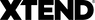 اکستند | Extend