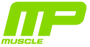 MusclePharm