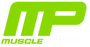 MusclePharm