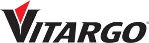 Vitargo