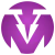 cropped-5ICON.webp