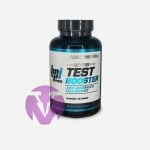 تست بوستر بی پی ای | TEST BOOSTER BPI
