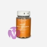 مولتی ویتامین مای ویتامینز دیلی | Multivitamin Daily MyVitamins