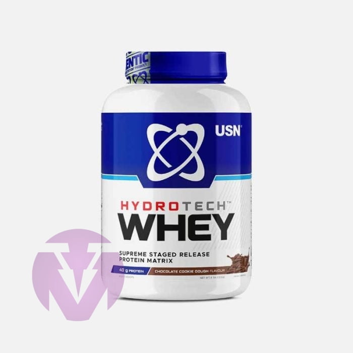 پروتئین وی هیدروتک یو اس ان | Whey Hydrotech USN