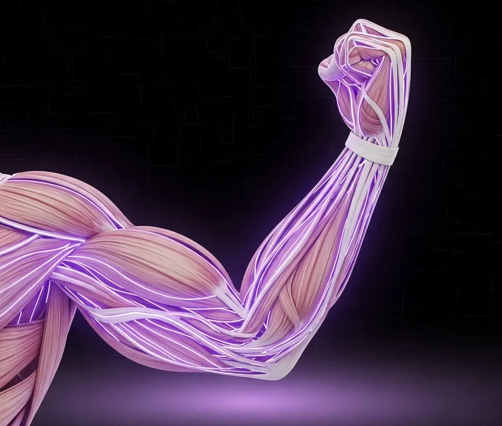 خرید مکمل بدنسازی گلوتامین