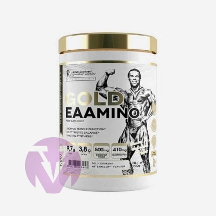 آمینو ایی ای ای گلد کوین لورون | Kevin Levrone GOLD EAAMINO