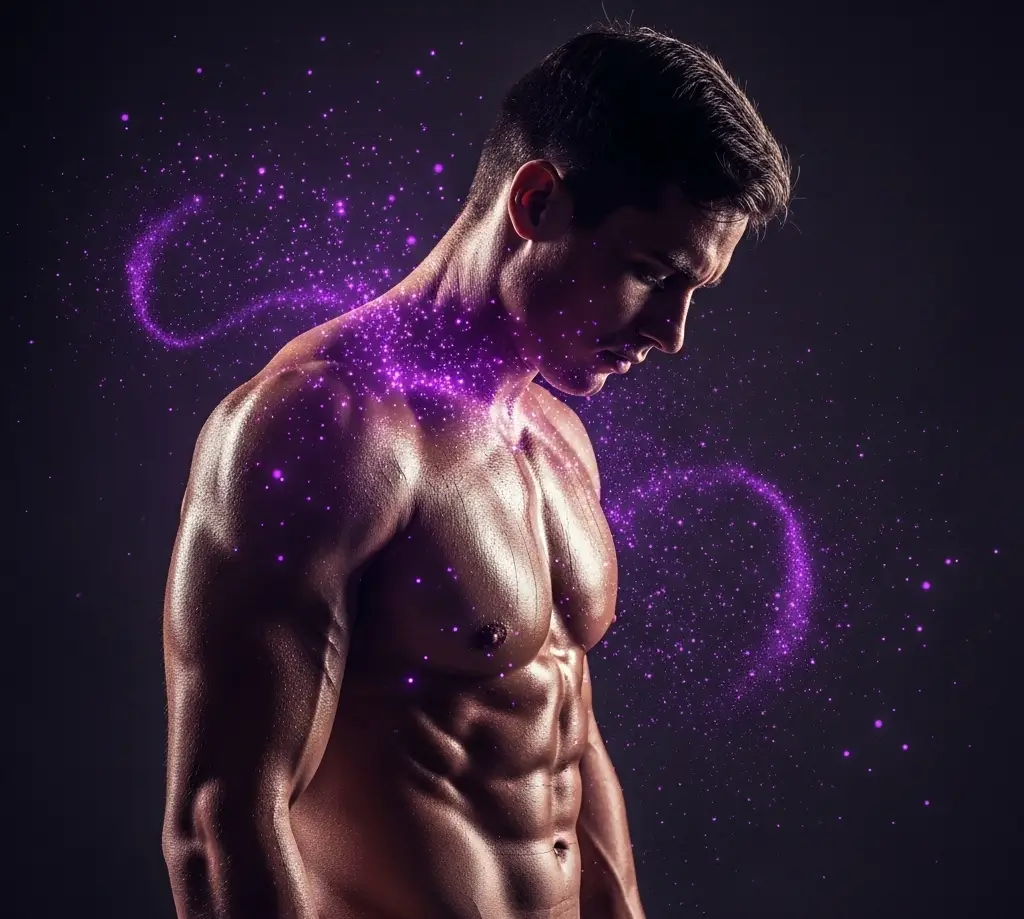 تفاوت مولتی ویتامین ورزشی در مقابل مولتی ویتامین معمولی در چیست؟