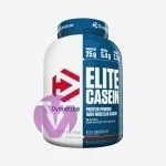 پروتئین کازئین الایت دایماتیز | Dymatize Elite Casein Protein Powder