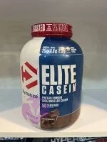 پروتئین کازئین الایت دایماتیز