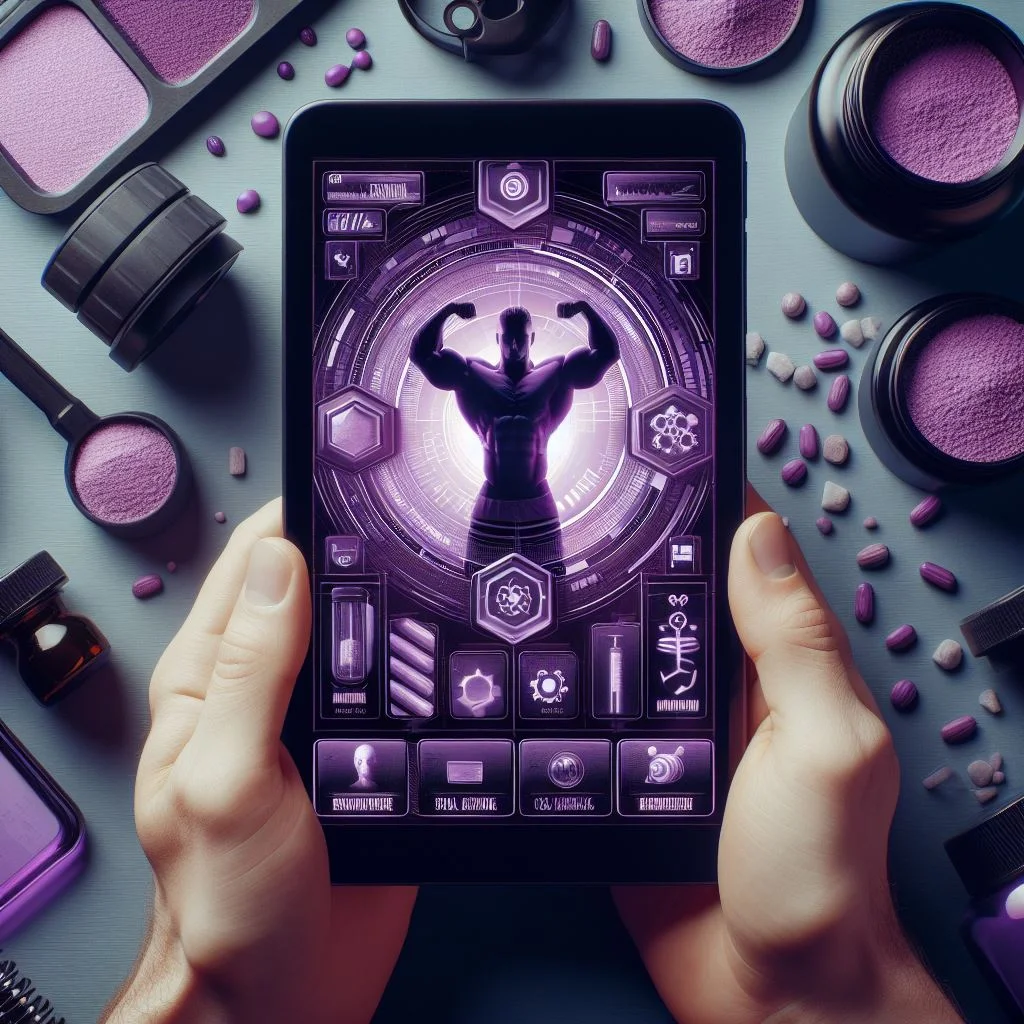 نتیجه گیری و موارد احتیاطی هنگام انتخاب مکمل گینر خارجی