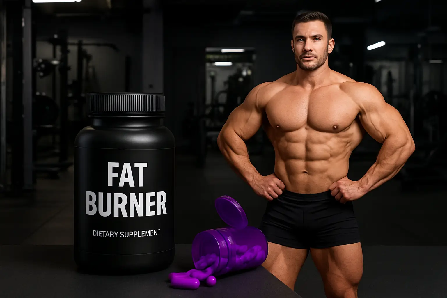 راهنمای انتخاب چربی سوز مناسب هدف شما