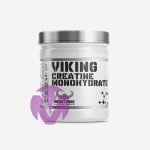 کراتین مونوهیدرات وایکینگ فورس