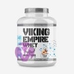 پروتئین وی وایکینگ امپایر | Viking Empire Whey