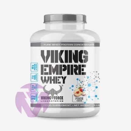 پروتئین وی وایکینگ امپایر | Viking Empire Whey