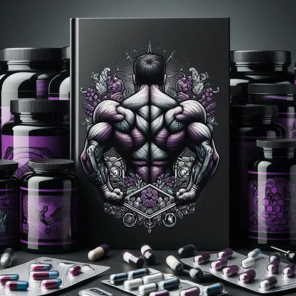 بهترین منابع برای خرید مکمل‌ های خارجی اصل