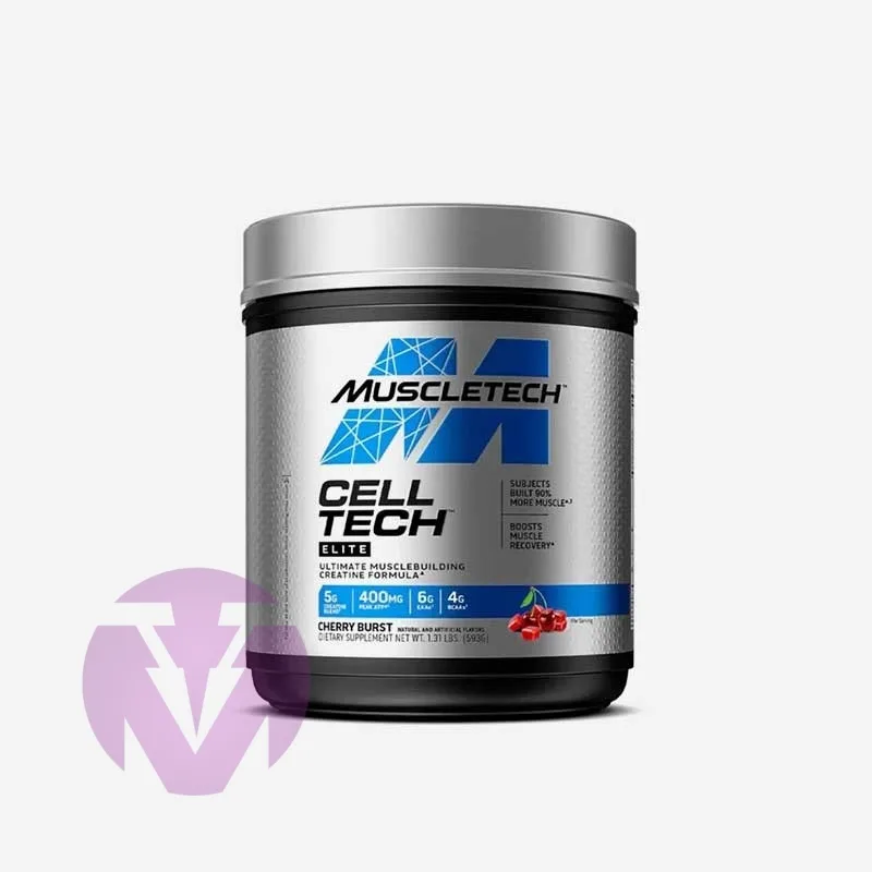 کراتین-ترکیبی-سل-تک-الیت-ماسل-تک