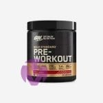 Optimum Nutrition Gold Standard Pre-Workout