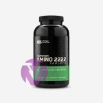 Optimum Nutrition Amino Superior 2222