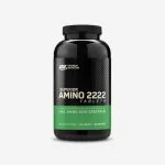 Optimum Nutrition Amino Superior 2222