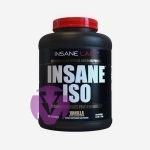 Insane-Labz-Insane-ISO
