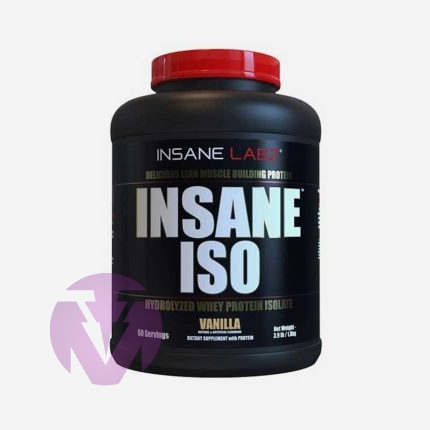 Insane-Labz-Insane-ISO