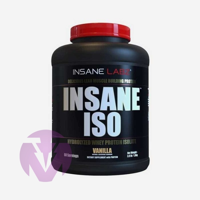 Insane-Labz-Insane-ISO