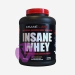 Insane-Labz-Insane-Whey