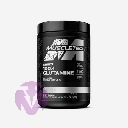 Platinum-100%-Glutamine-MuscleTech