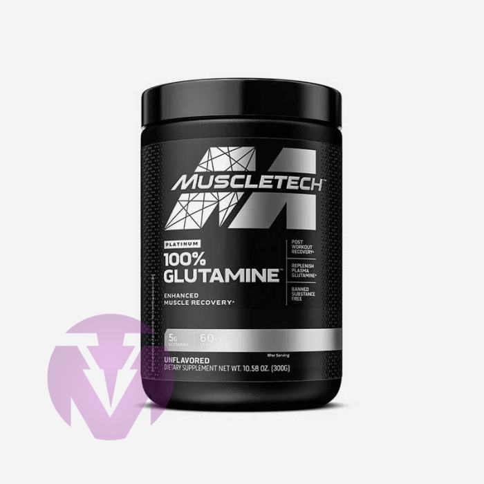 Platinum-100%-Glutamine-MuscleTech
